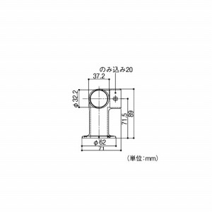 p肷 BAUHAUS 32XeXgbNX肷 R[i[uPbg }cZ [LW-05] ʃotdグ4gz ԏn @ll [J[