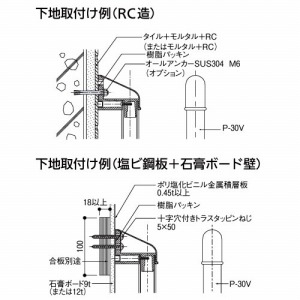 p肷 j[\tgnh P-30V I^ 30~400mm iJH [P30V-400-00] zCg 4gz ԏn @ll [J[