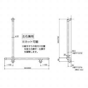 gCp肷 BAUHAUS A[[ L^nh 700~800mm }cZ [BG-431SMO] MI[N{Vo[ 4gz ԏn @ll [J[