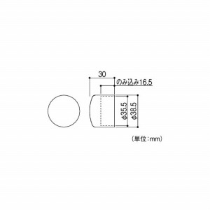 p肷 BAUHAUS 35OXؐGhLbv }cZ [BB-12D] DI[N Œɂ͕ʓrڒ܂Kv4gz ԏn @ll [J[