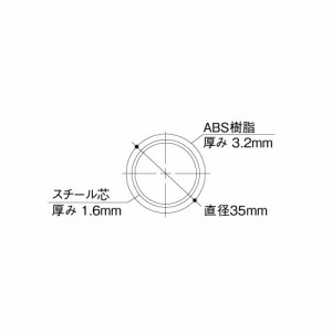 p肷 BAUHAUS 35OXp1400 fBvt 4m }cZ [BD-614MB] 35~4000mm ؖMuE 4gz ԏn @ll [J[