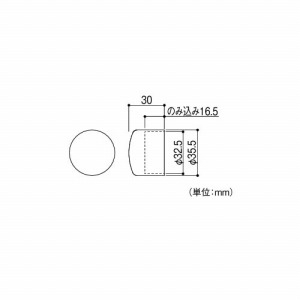 p肷 BAUHAUS 32OXؐGhLbv }cZ [BC-12D] DI[N Œɂ͕ʓrڒ܂Kv4gz ԏn @ll [J[