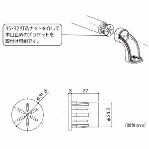 p肷 BAUHAUS OXp1400p35E32ōibg }cZ [BDE-64] 4gz ԏn @ll [J[