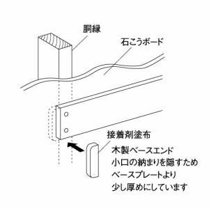 p肷 BAUHAUS ؐx[XGh 120mmp }cZ [BH-02MO] MI[N ؂BJo[4gz ԏn @ll [J[