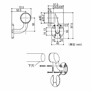 p肷 BAUHAUS ZNg 35GhuPbgJo[tEp }cZ [BD-10RG] S[h4gz ԏn @ll [J[