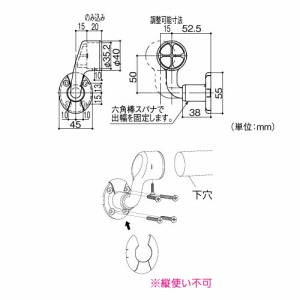 p肷 BAUHAUS ZNg 35oGhuPbgJo[tp }cZ [BD-66LB] uE cgs4gz ԏn @ll [J[