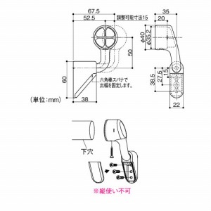 p肷 BAUHAUS ZNg 35oXGhuPbgJo[tEp }cZ [BD-72RG] S[h 4gz ԏn @ll [J[