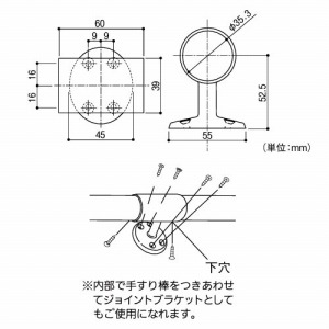 p肷 BAUHAUS ZNg 35ʂuPbgc^ }cZ [BD-06S] Vo[4gz ԏn @ll [J[