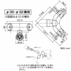 p肷 BAUHAUS ZNg 35E32R[i[uPbgN }cZ [BDE-09G] S[h4gz ԏn @ll [J[