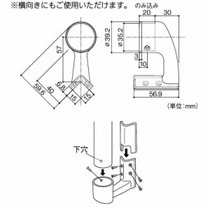 p肷 BAUHAUS ZNg 35oXuPbgJo[t }cZ [BD-45G] S[h 4gz ԏn @ll [J[