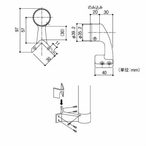 p肷 BAUHAUS ZNg 35ouPbgJo[t }cZ [BD-14B] uE ɂgp܂4gz ԏn @ll [J[