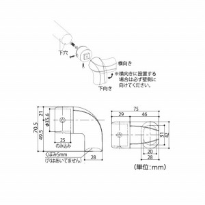 p肷 BAUHAUS ZNg 35RGhLbv }cZ [BD-70G] S[h4gz ԏn @ll [J[