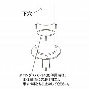 p肷 BAUHAUS ZNg 35x[X\Pbg }cZ [BD-29G] S[h4gz ԏn @ll [J[