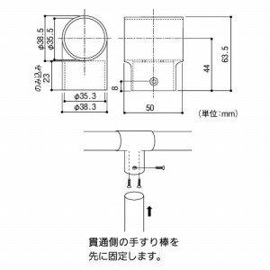 p肷 BAUHAUS ZNg 35`[Y }cZ [BD-24G] S[h4gz ԏn @ll [J[