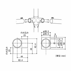 p肷 BAUHAUS ZNg 35lqbp }cZ [BD-27S] Vo[4gz ԏn @ll [J[