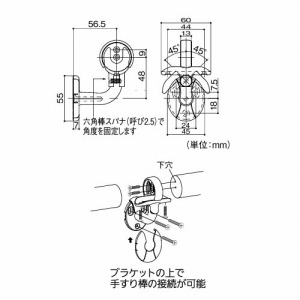 p肷 BAUHAUS ZNg 32WCguPbg^Jo[t }cZ [BE-63G] S[h 4gz ԏn @ll [J[