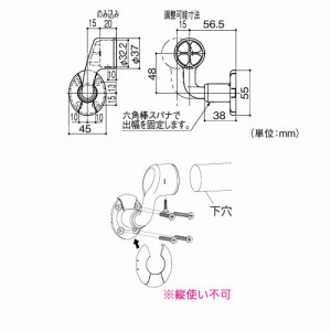 p肷 BAUHAUS ZNg 32oGhuPbgJo[tp }cZ [BE-66LB] uE cgs4gz ԏn @ll [J[