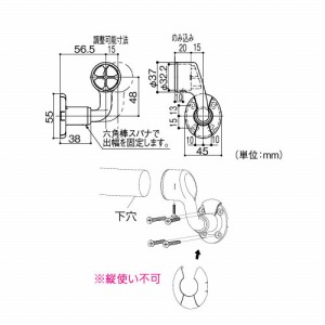 p肷 BAUHAUS ZNg 32oGhuPbgJo[tEp }cZ [BE-66RG] S[h cgs4gz ԏn @ll [J[