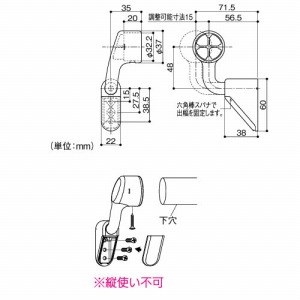 p肷 BAUHAUS ZNg 32oXGhuPbgJo[tp }cZ [BE-72LS] Vo[ 4gz ԏn @ll [J[