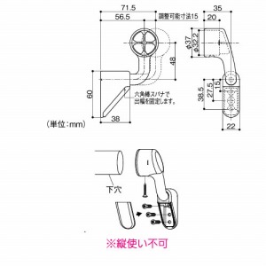 p肷 BAUHAUS ZNg 32oXGhuPbgJo[tEp }cZ [BE-72RS] Vo[ 4gz ԏn @ll [J[