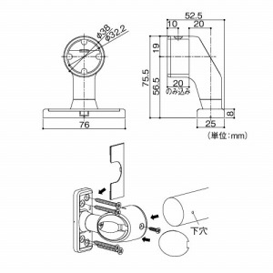 p肷 BAUHAUS ZNg 32UXGhuPbgJo[t }cZ [BE-58B] uE 360U\4gz ԏn @ll [J[