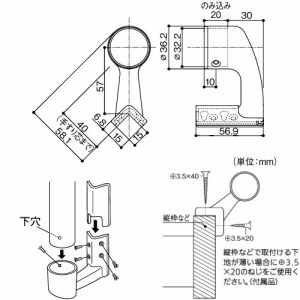 p肷 BAUHAUS ZNg 32oXuPbgJo[t }cZ [BE-45B] uE g\4gz ԏn @ll [J[