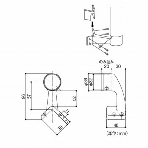 p肷 BAUHAUS ZNg 32ouPbgJo[t }cZ [BE-14B] uE g\4gz ԏn @ll [J[