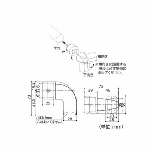 p肷 BAUHAUS ZNg 32RGhLbv }cZ [BE-70G] S[h4gz ԏn @ll [J[