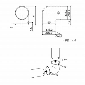 p肷 BAUHAUS ZNg 32LR[i[ }cZ [BE-19G] S[h4gz ԏn @ll [J[