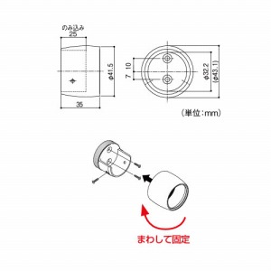 p肷 BAUHAUS ZNg 32NGh\Pbg }cZ [BE-40G] S[h cgs4gz ԏn @ll [J[