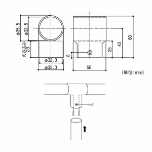 p肷 BAUHAUS ZNg 32`[Y }cZ [BE-24G] S[h4gz ԏn @ll [J[