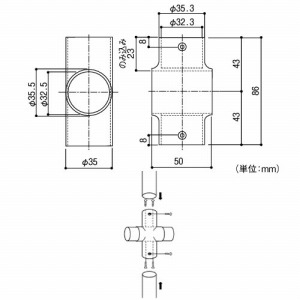 p肷 BAUHAUS ZNg 32NX }cZ [BE-25G] S[h4gz ԏn @ll [J[