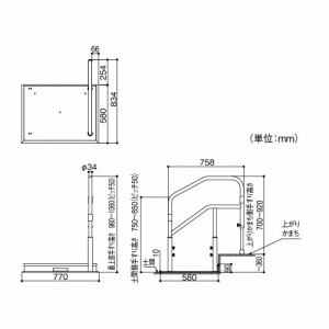 ֗p 惌[dan [^Cv Ў肷蓥ݑ䖳 }cZ [BZD-05WD] ؖڃ_[N 4gz ԏn @ll [J[