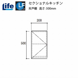 ZNViLb` LFV[Y Ct [LF-30H] ݌˒I Ԍ300 4mzs @ll  [J[