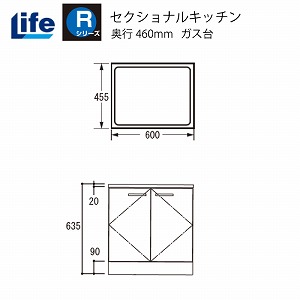 ZNViLb` RV[Y Ct [RGF-60] KX s550 Ԍ600