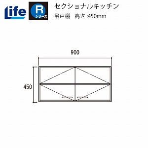 ZNViLb` RV[Y Ct [R-90H] ݌˒I s460 Ԍ900