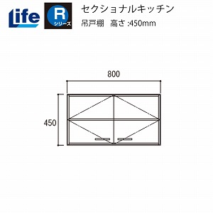 ZNViLb` RV[Y Ct [R-80H] ݌˒I s460 Ԍ800