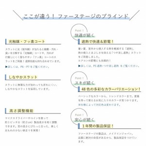 CeAuCh Wdl 201~220~161~180cm [IBHJ201-220-161-180] J[e @H ^`J ύXELZs [J[