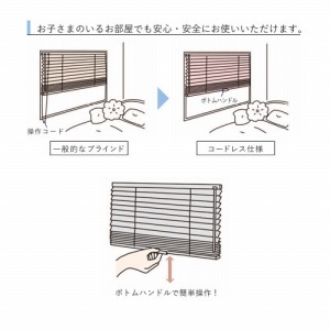 CeAuCh R[hXdl 45~80~45~80cm [IBCL45-80-45-80] J[e @H ^`J ύXELZs [J[