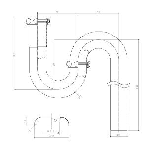 rgbv Sgbvrp pi\jbN Panasonic [GL909S]