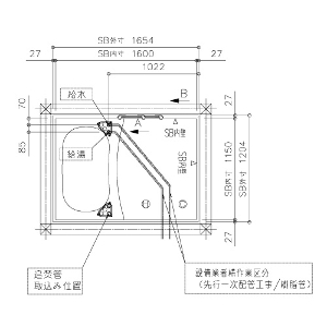 VXeoX ANVB AXIY 1216TCY gNX [axiy1216] zL^z[Xt [J[