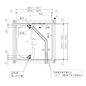 VXeoX ANVB AXIY 1616TCY gNX [axiy1616] zL^z[Xt [J[