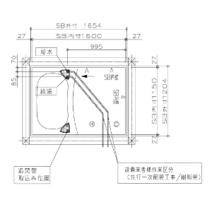 VXeoX GuB every 1216TCY gNX [every1216] zL^z[Xt [J[