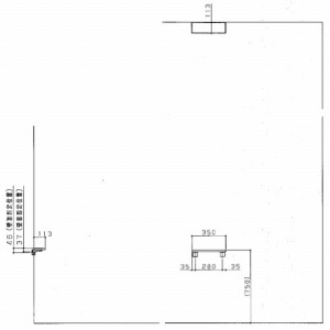 AE[m JE^[ I V[g^Cv pi\jbN Panasonic [GHA761SXK] ^CvA xeBXؖڕ I[N 350mm