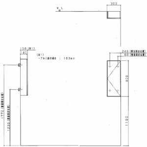 AE[m R[i[[ pi\jbN Panasonic [GHA3FC2TU] ^CvB ؖڕ zCgAbV 300~s158~800mm vbVb`