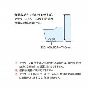 AE[m wʎ[Lrlbg pi\jbN Panasonic [GHA7FH2TU] ^CvB ؖڕ zCgAbV 850(750~850)~s196~895mm