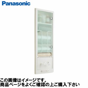 AE[m ^I[ L^Cv pi\jbN Panasonic [GLM030BT2L] XCb`ERZgȂ 330~s110~922mm