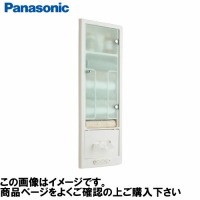 AE[m ^I[ L^Cv pi\jbN Panasonic [GLM030BT2L] XCb`ERZgȂ 330~s110~922mm