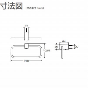 AE[m ^IO X^_[hV[Y pi\jbN Panasonic [CHA22WS] AE[m̎lpی`ƐF̗p 219~64mm