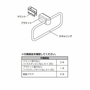 AE[m ^IO X^_[hV[Y pi\jbN Panasonic [CHA22WS] AE[m̎lpی`ƐF̗p 219~64mm